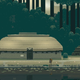 Illustration for article titled iTunes Indie Hit emSuperbrothers: Sword Sworcery EP/em Goes Tiny and Universal This Week